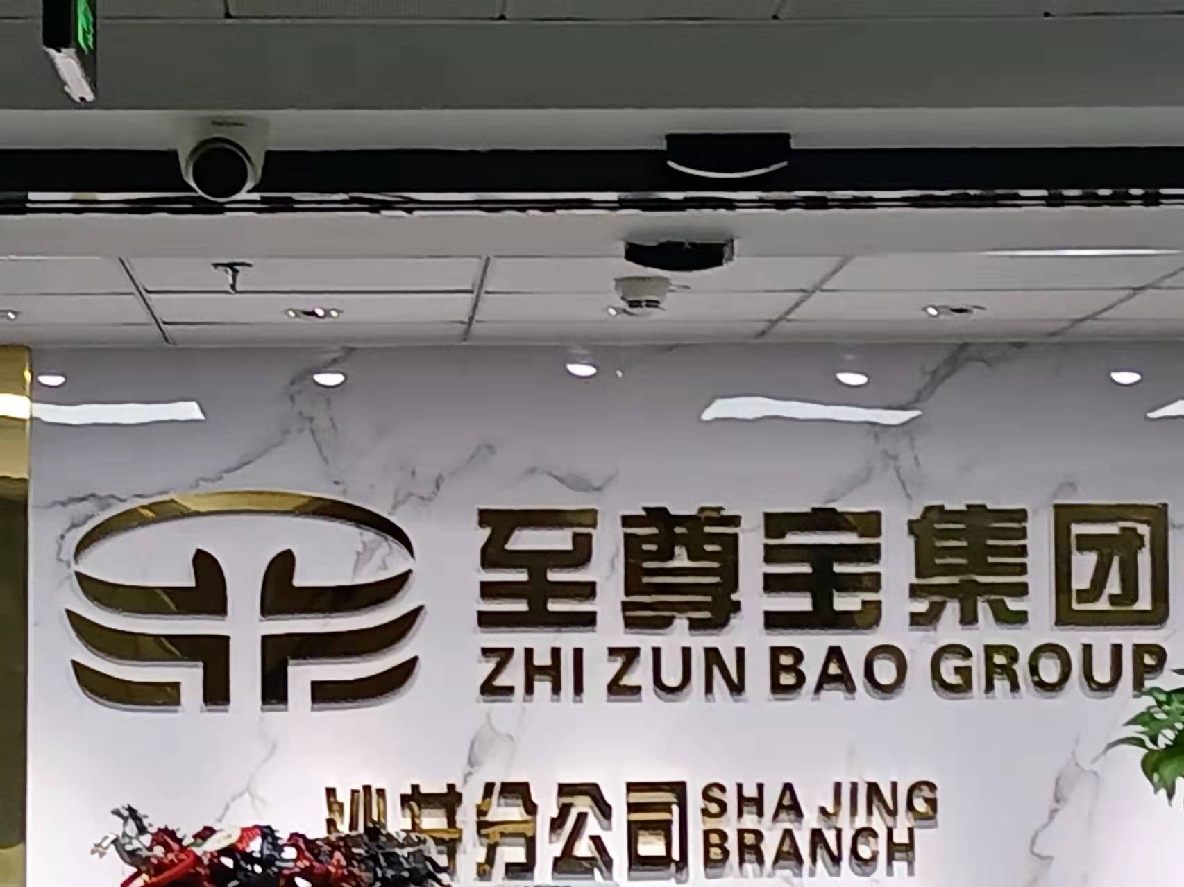 国家外汇管理局深圳市分局副局长,国家金融管理局深圳监管局地址