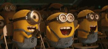 跟美国人学英语口语每日5句,美式常用英语口语3000句