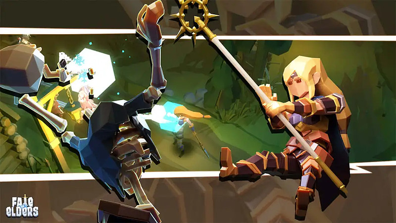 从外包跳槽到自研,从一家外包公司到另一家外包公司