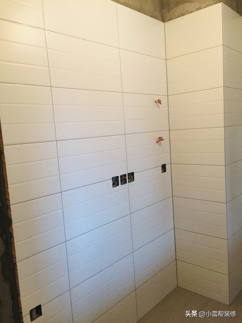 瓷砖美缝剂操作流程视频,瓷砖美缝剂怎么打的