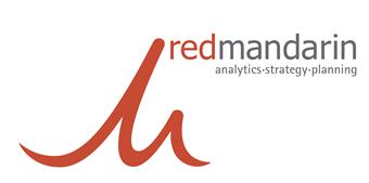 谈赞助商技巧,如何做好赞助策划