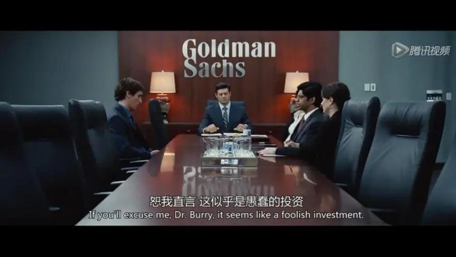 梭哈之后多出来的钱会退吗,梭哈输光倾家荡产真实事件