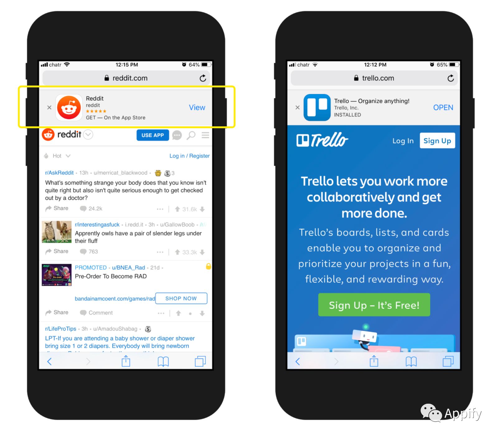 跨境电商独立站营销方案模板,跨境电商独立站运营视频教程
