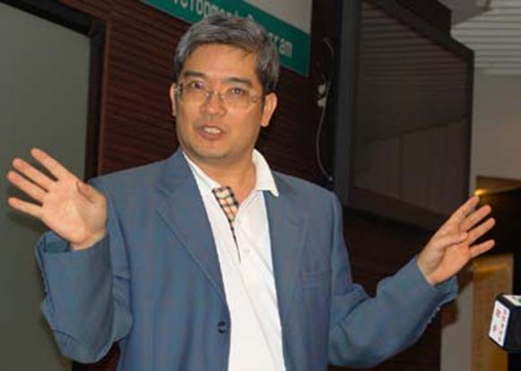 学渣逆袭成学霸走上人生巅峰,学渣高中生逆袭成学霸