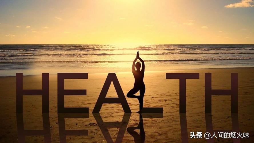 疫情解封之后后果有多严重,疫情为什么要14天才能解封