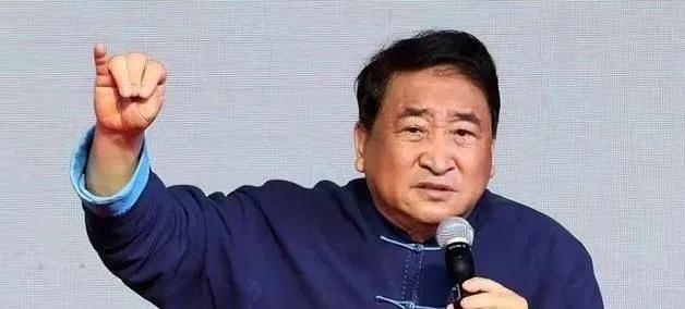 曲协足协,曲协与足协