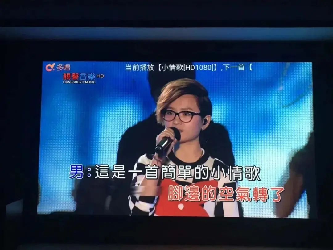 后疫情时代居家健身,后疫情时代的生活方式