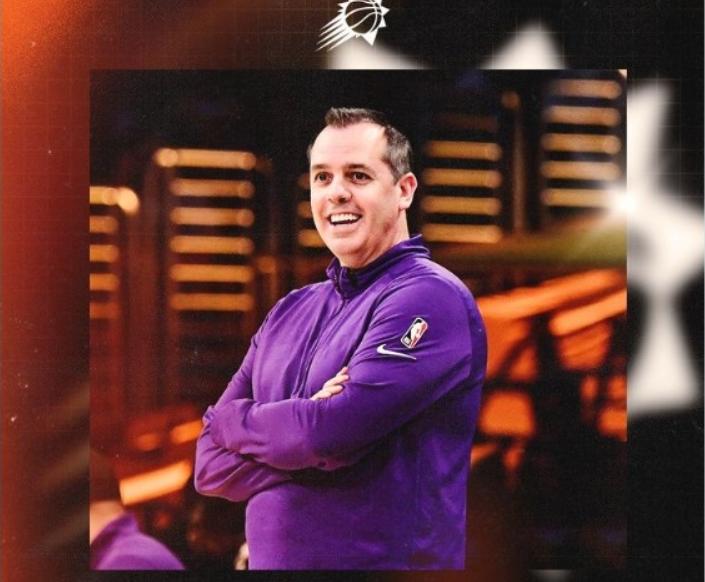 杜兰特加盟太阳四方交易,杜兰特加盟太阳全明星怎么打