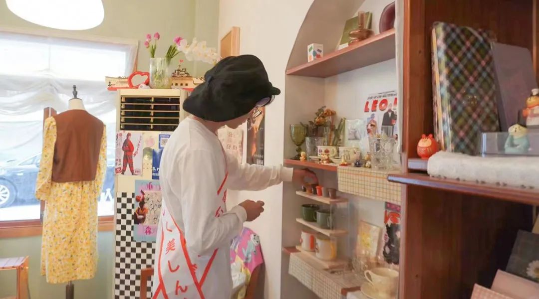 閫冨嚭鍖椾笂骞跨殑濂充汉,绂诲紑鍖椾笂骞垮洖浜旂嚎鍩庡競鎬庝箞鐢熸椿