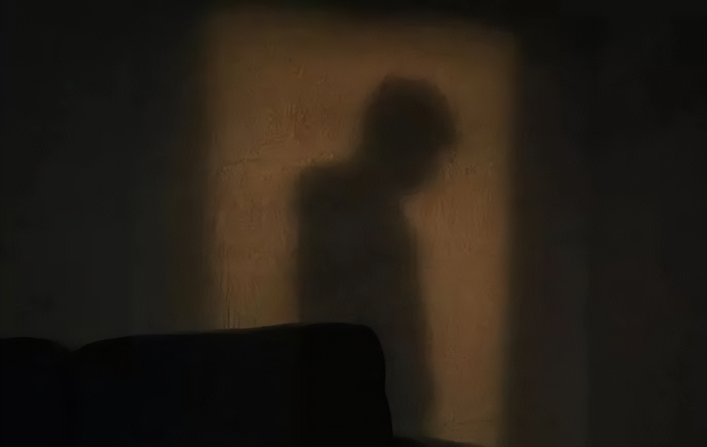 完全毁三观的剧,全程高能的毁三观神作