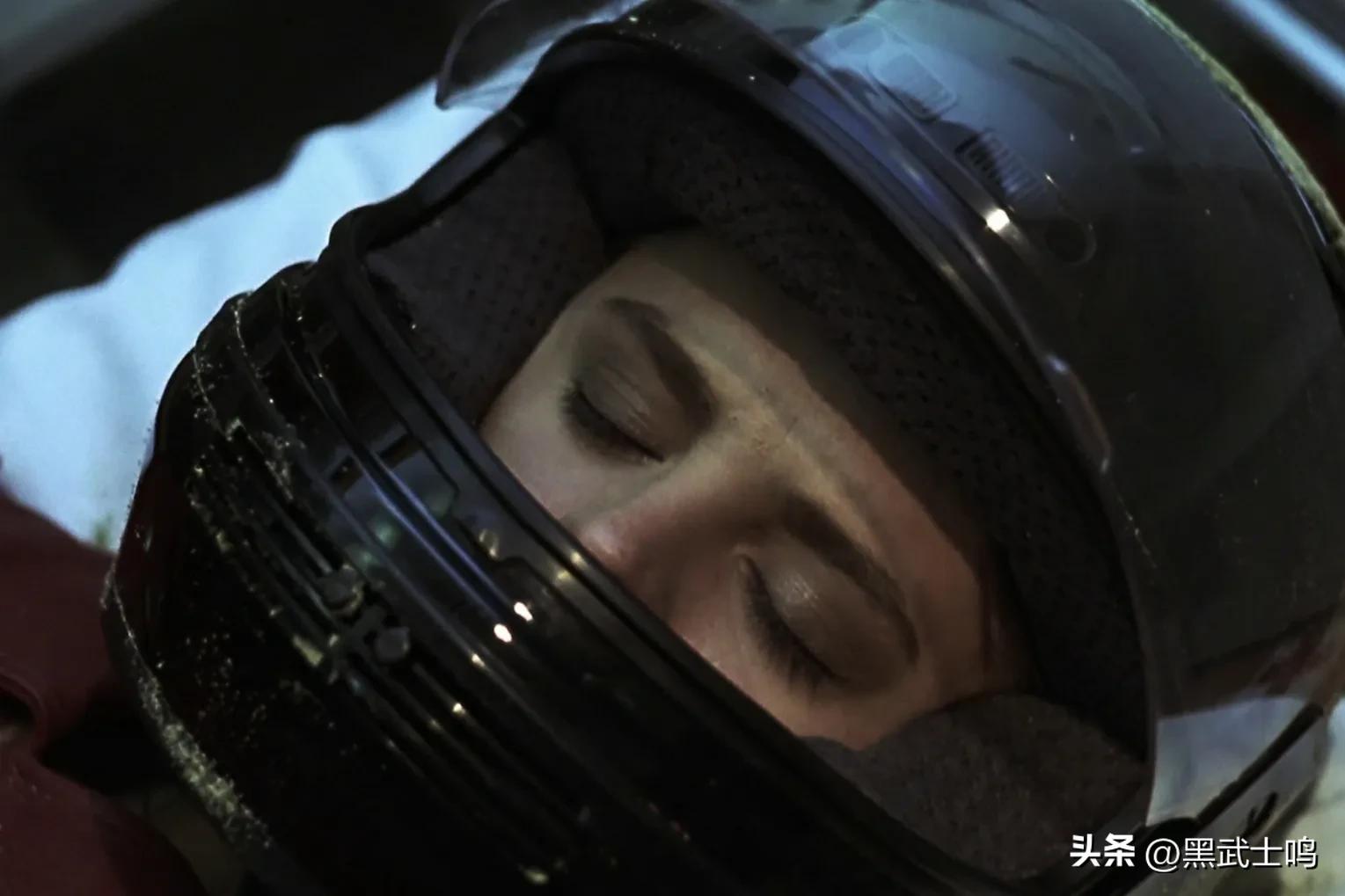 午夜剧场，西班牙限制级精品电影,三