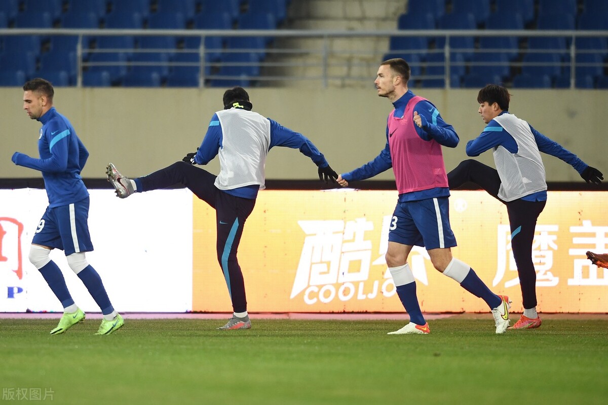 河南嵩山龙门2023怎么购买门票,周定洋和伊沃什么关系