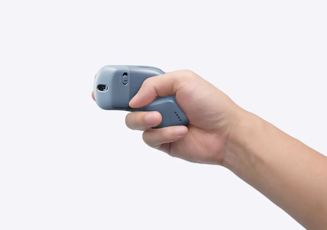 适合设计师的创意小玩意,脑洞大开的创意设计棒极了