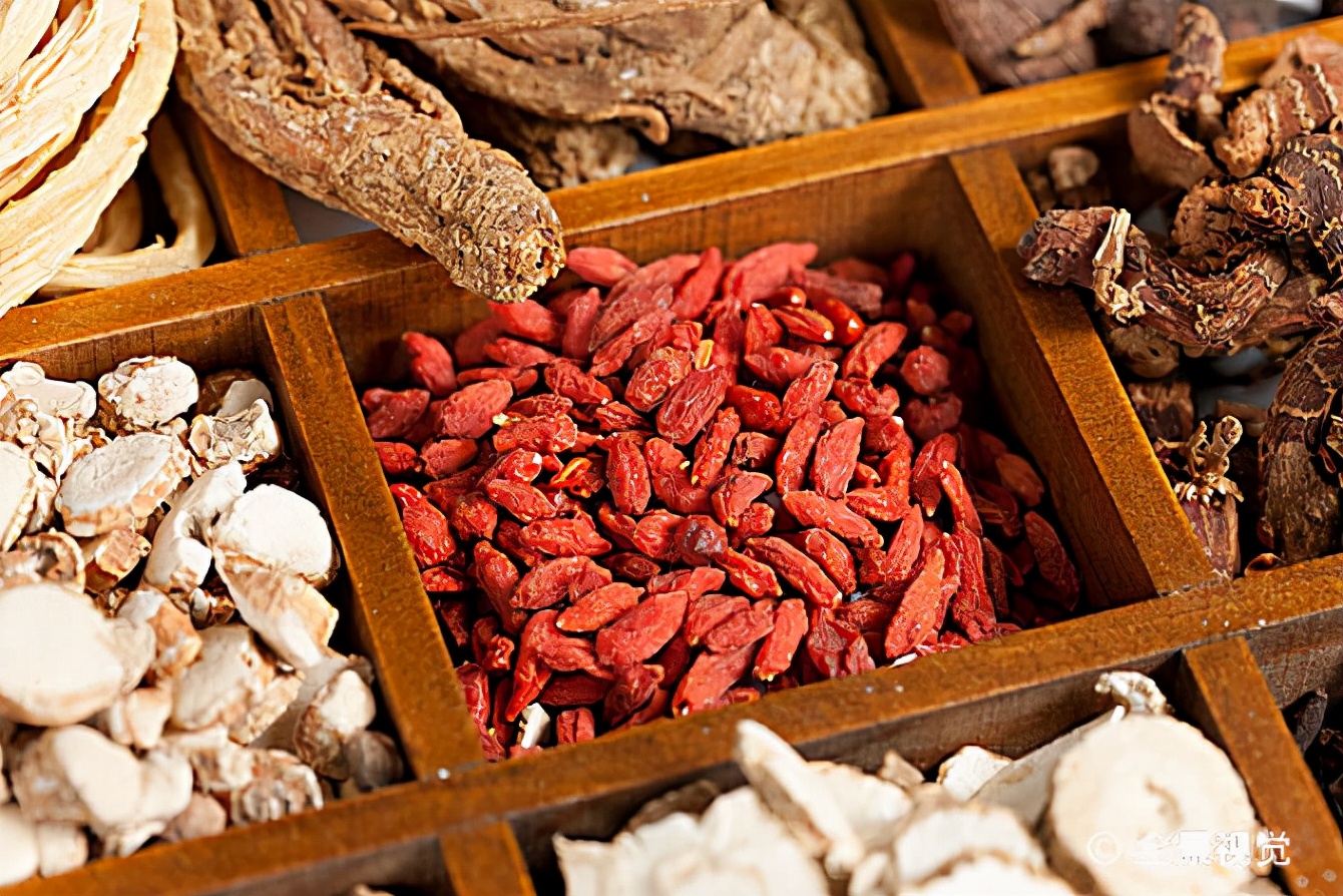 男士肾阳亏如何调理,男性肾阳亏虚怎么调理