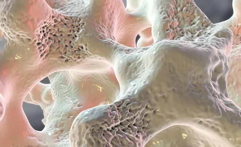 一岁摔倒怎么办,一岁小孩摔倒后怎么补救