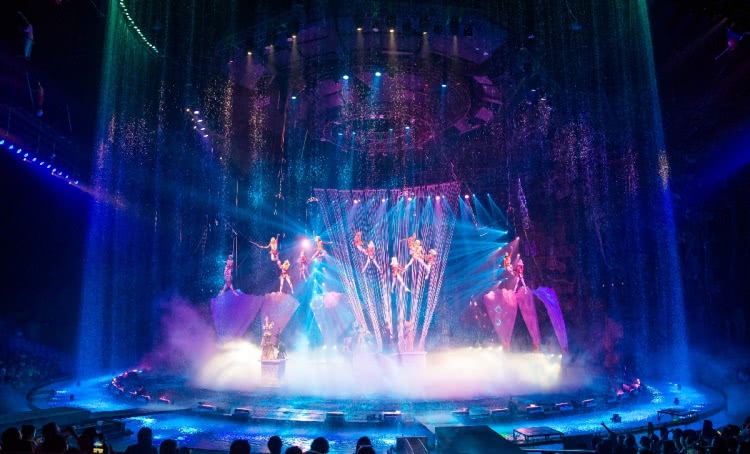 广州长隆欢乐世界酒店游玩,广州长隆欢乐世界熊猫酒店