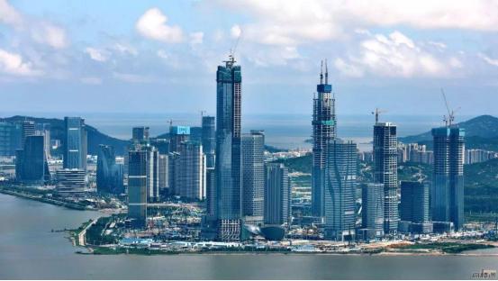 技能入户珠海收费,珠海技能入户学校