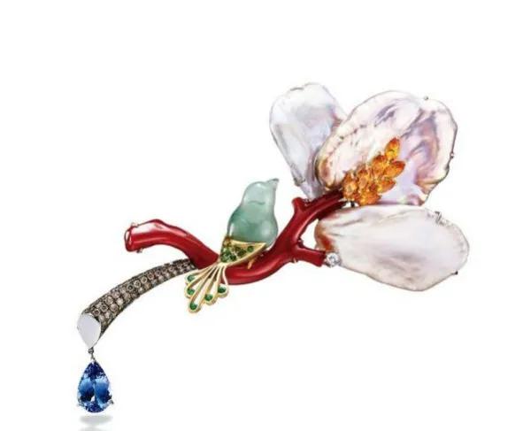 世界各国国石是什么石,各国国石图片大全