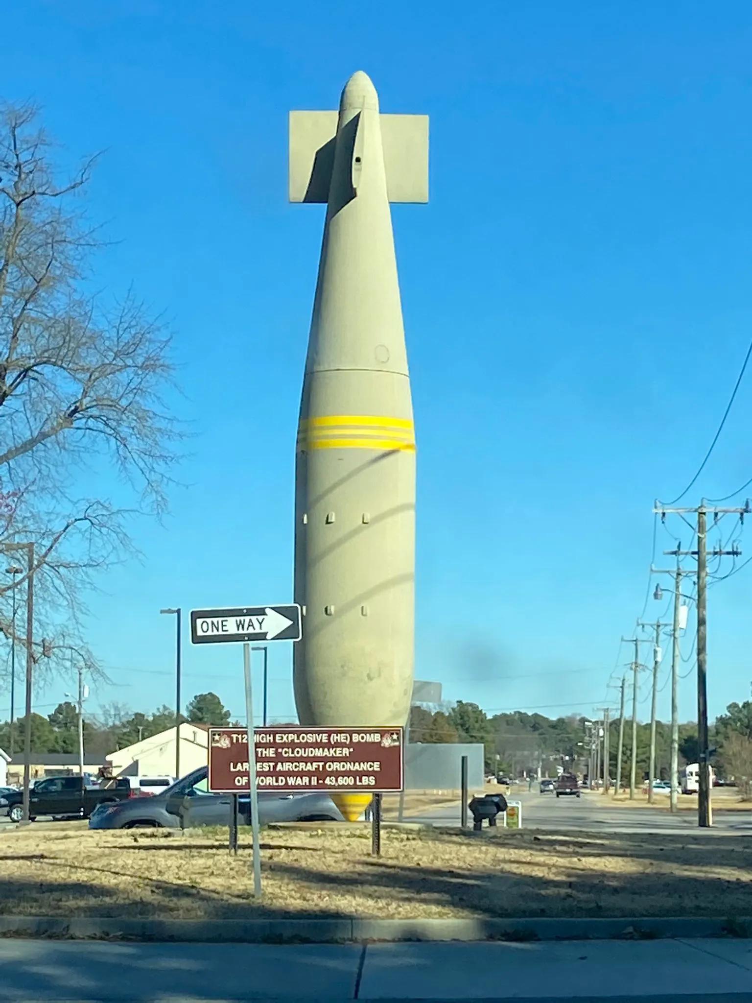 这才是战争⑨|现代*器武**发展到多么恐怖的水平(中)