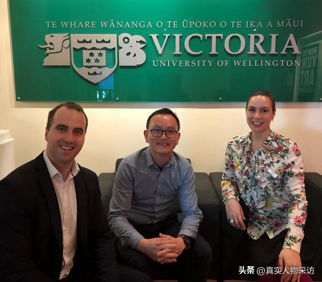 新西兰移民顾问就业前景,移民留学顾问待遇