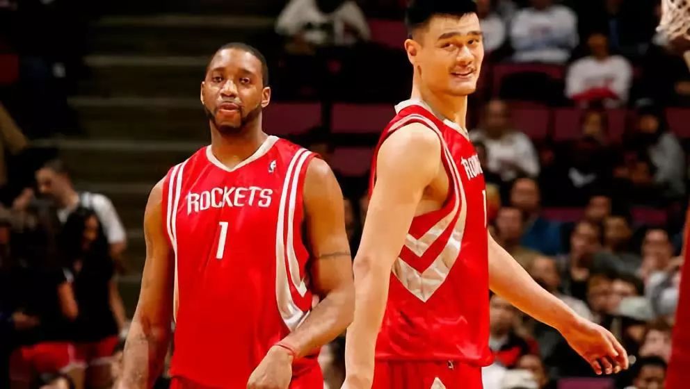 17年后，后舍男生的奇幻漂流终于画上了句号