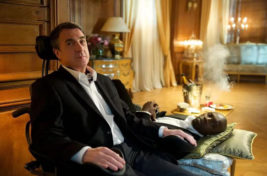 亚马逊怎么提高曝光率和点击率,亚马逊点击率高出单低什么原因