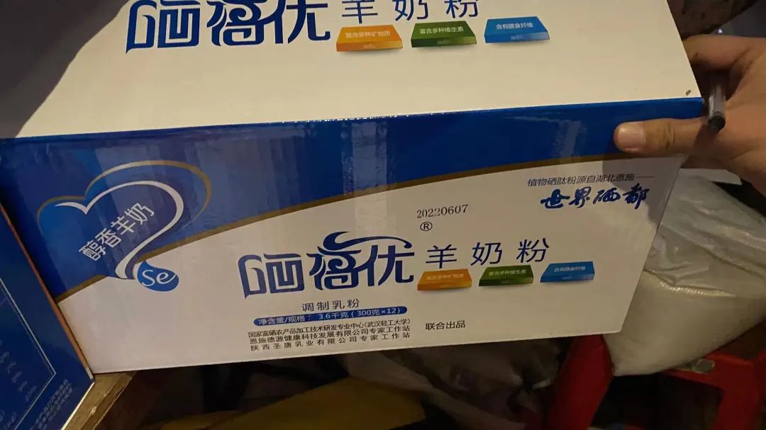 金城江最近逮捕名单,金城江近期逮捕涉嫌境外人员