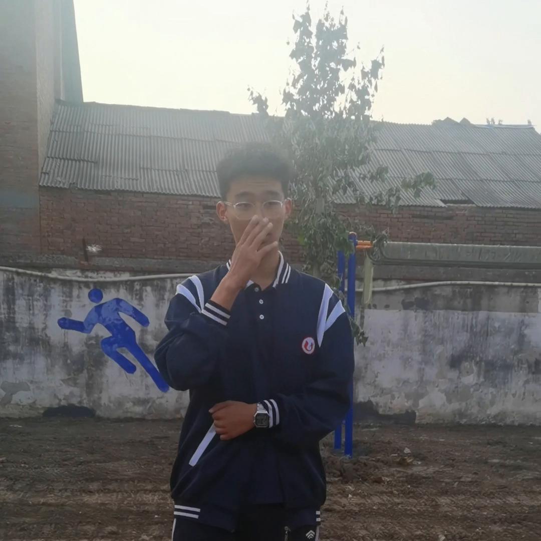 一分钟演讲带来的改变,一分钟演讲短文正能量