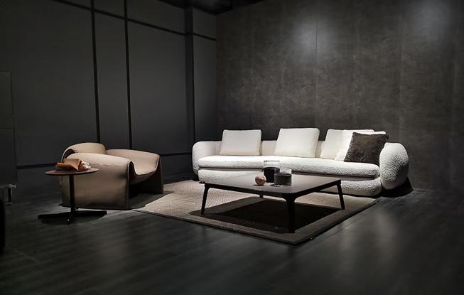 熬夜喝酒看足球世界杯,熬夜喝酒看球赛