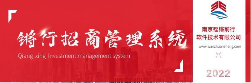 不要再盲目选品,不要再选择产品