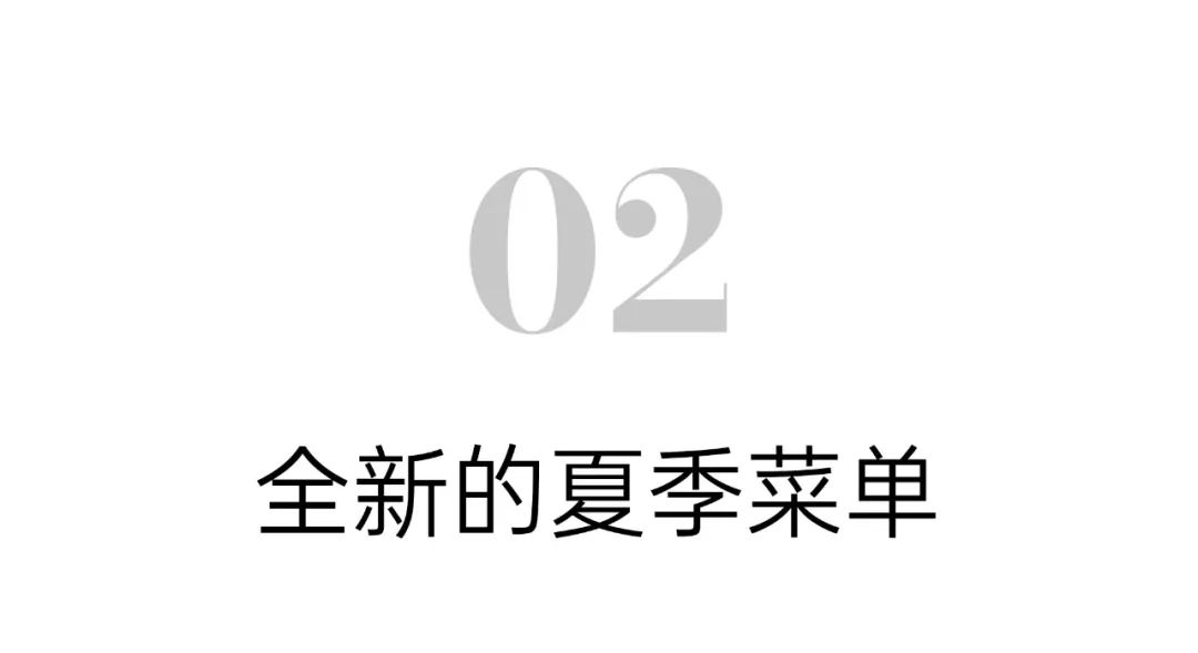 川菜最好的下饭菜,川菜才是美食天花板吧