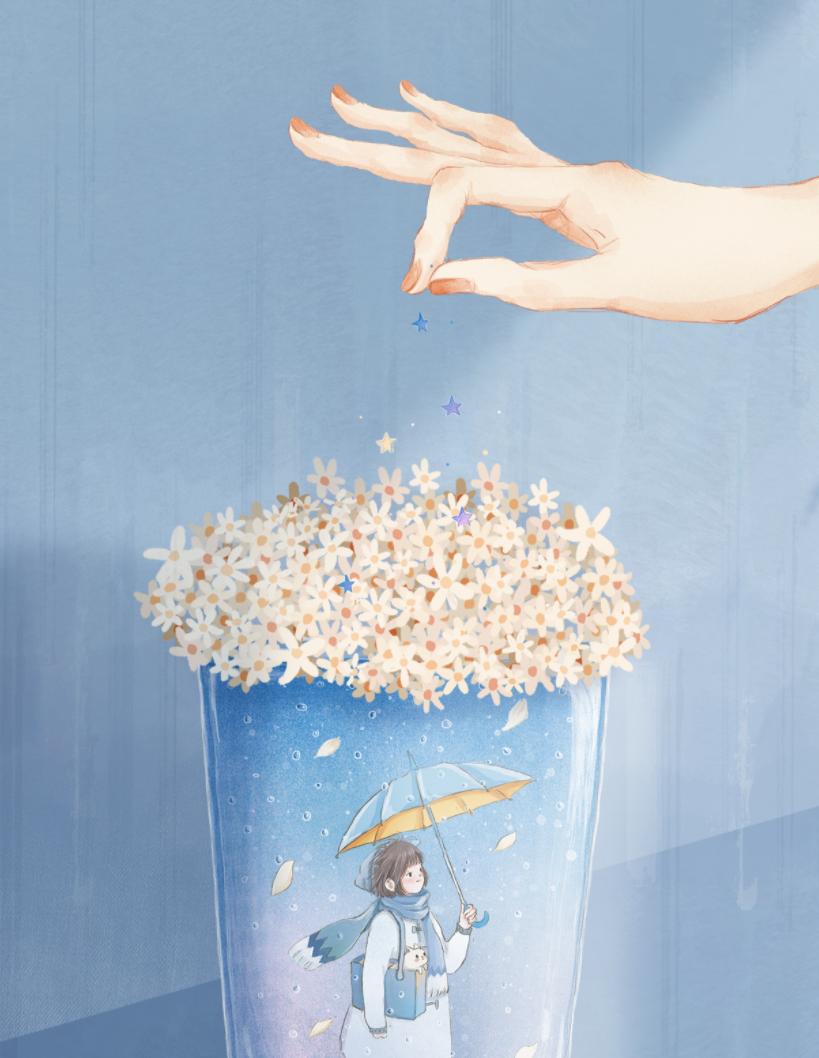 12星座之中谁的抗压能力最强,12星座战斗力从强到弱