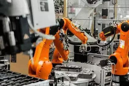 1亿的利润，中国仅能拿到180万，这样的“中国制造”该何去何从？