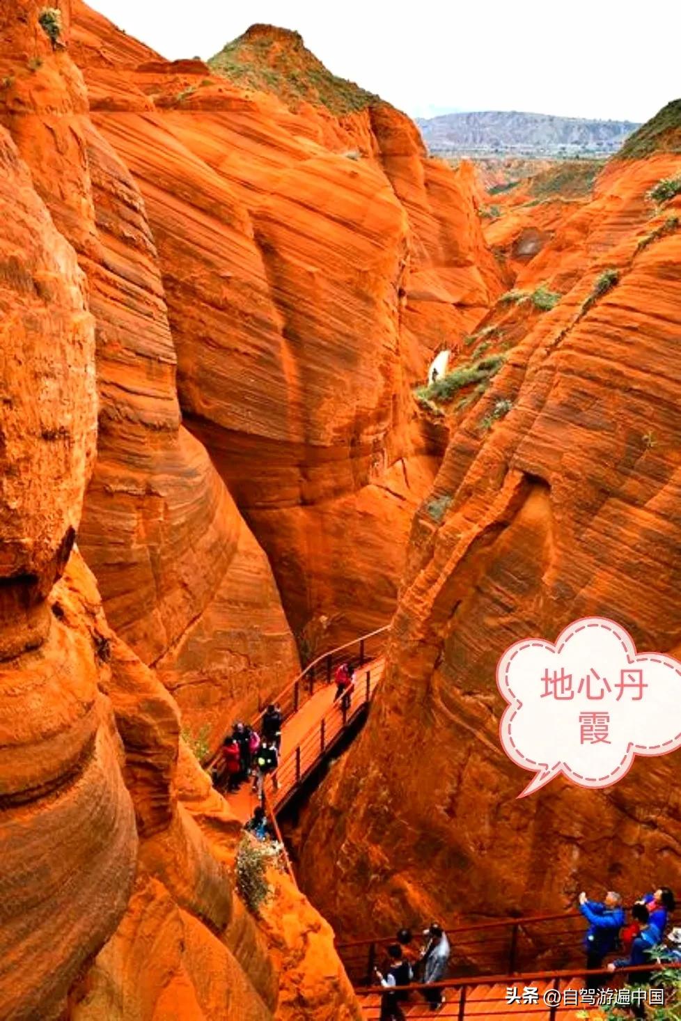 北京出发五一自驾游2-3天最佳路线,2022五一呼市周边自驾游景点大全