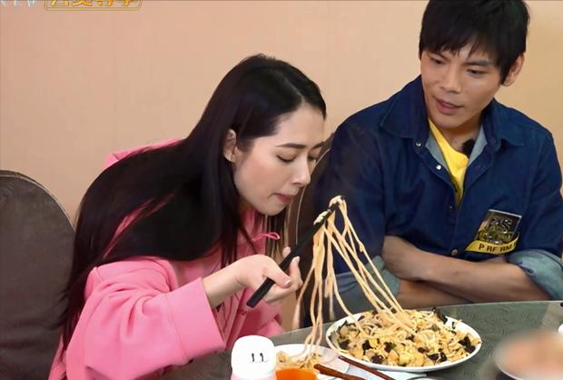 郭碧婷可以选择不嫁吗,郭碧婷的状态