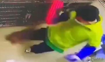 山东某大学生虐猫事件,大学生虐猫虐狗事件