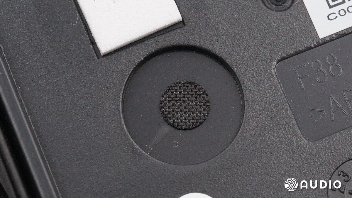 华为ai音箱2e可以远程控制吗,搭载harmonyos的应用