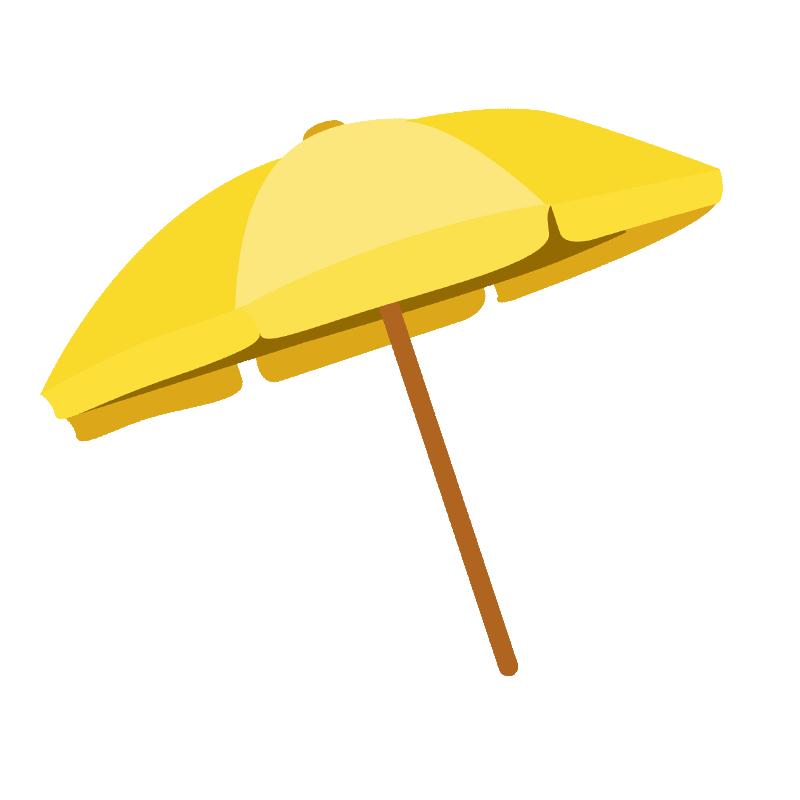 购买彩票注意事项和细节,购买彩票有哪些注意事项