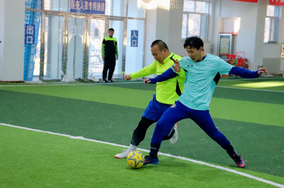 兴安盟职工5人制足球赛,呼市五人制足球比赛