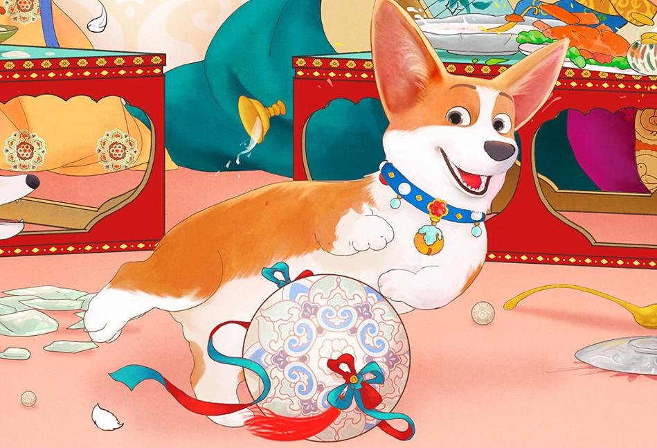 电影动漫推荐大片9.0以上评分,60分钟以上免费好看电影动漫