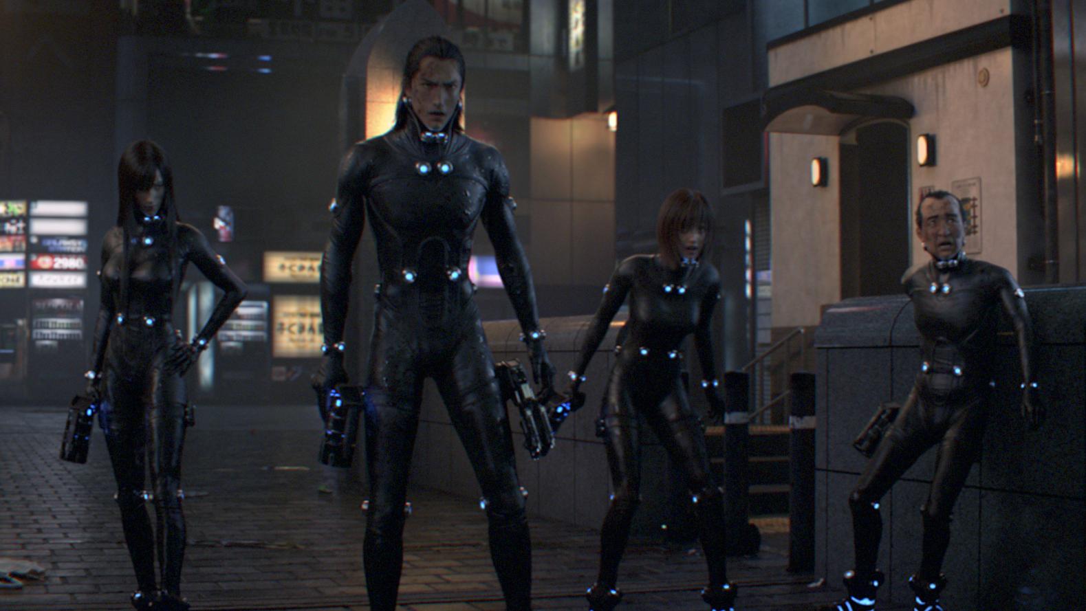 日本十部顶级战争电影免费,有部日本血腥的电影推荐