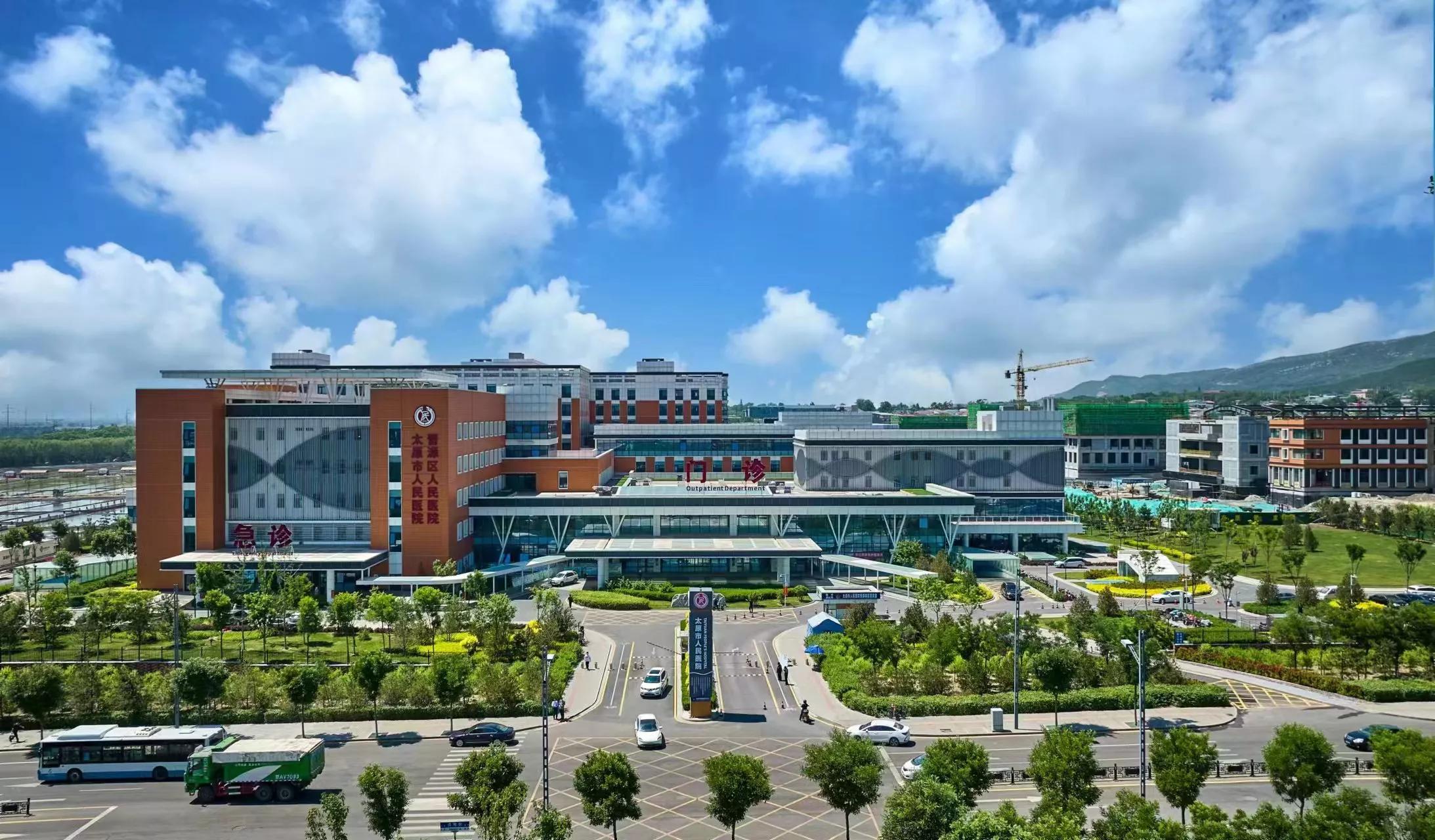 60岁子宫脱垂症状,阿婆子宫脱垂