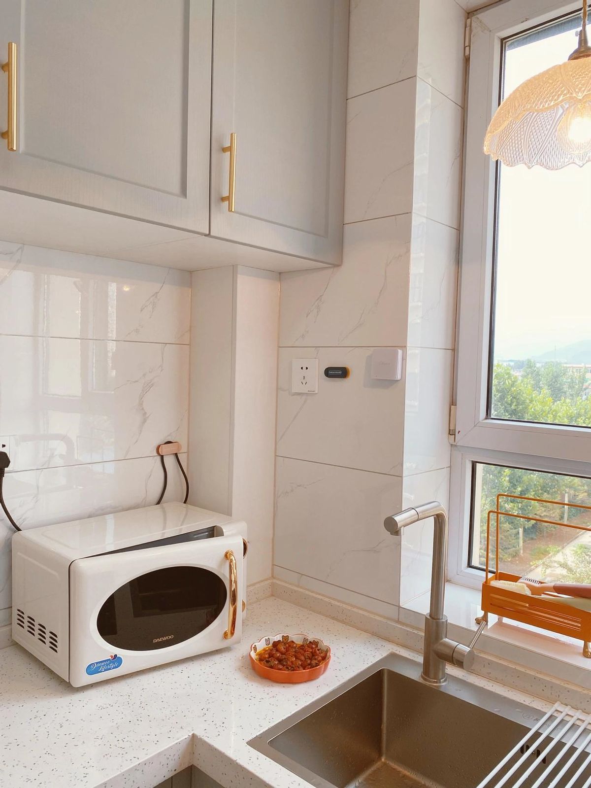 微波炉平板式与转盘式有啥区别,微波炉转盘式与平板式哪种好