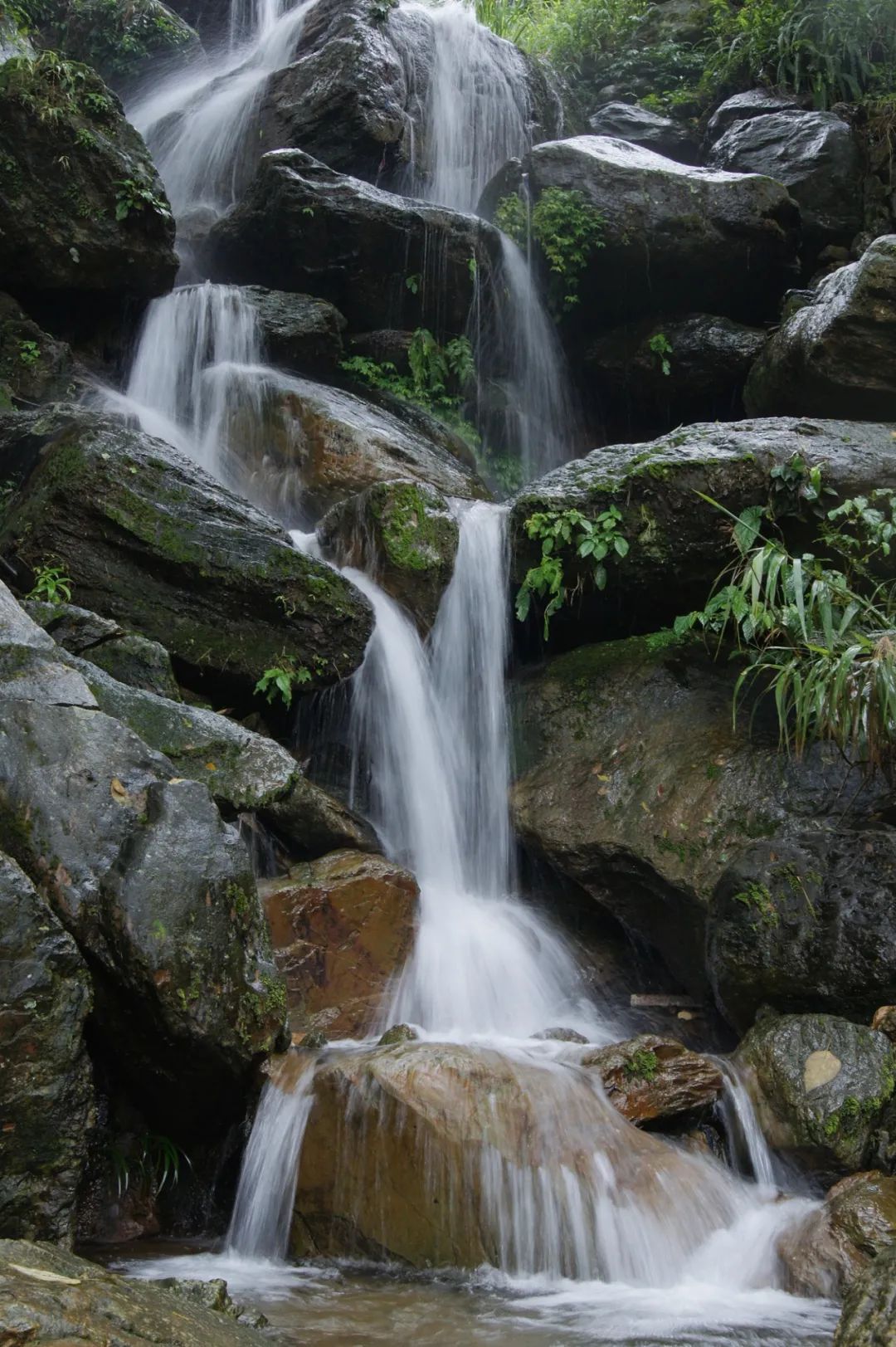 南宁徐霞客出游攻略,徐霞客在广西住了多少年