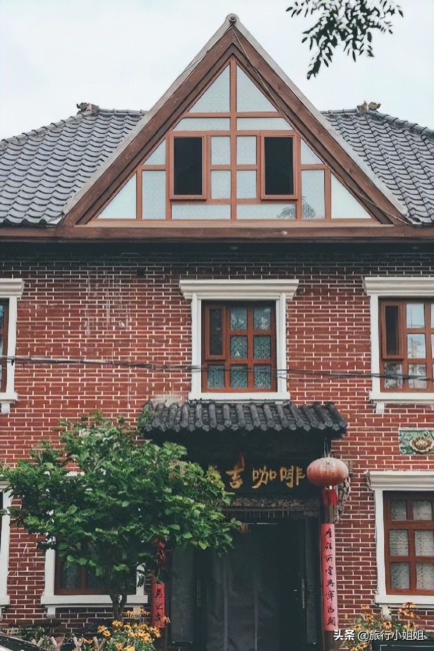 夏日海边微醺氛围感,滨城风光秀丽浪漫气息爆表