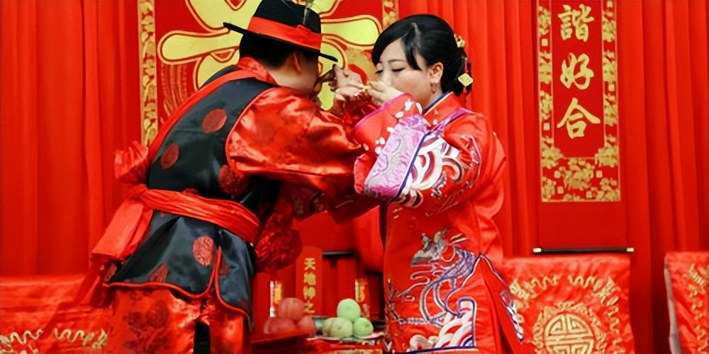 鍙や唬褰撹禈濠跨殑鐪熷疄鐢熸椿,鍙や唬鐨勮禈濠跨殑鐢熸椿