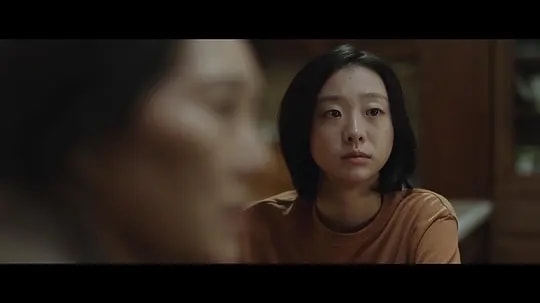 南韩金多美,金多美金高银南韩三金