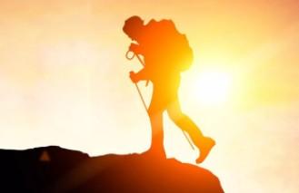 鬼谷子说的深藏不露的三个特点,鬼谷子城府极深的表现