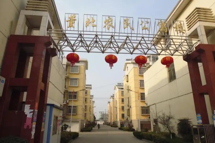 唐山打人事件兴化籍嫌犯再起底：*场赌**马仔、多次吸毒、聚众斗殴，之前持刀与人互砍，曾被列为恶势力分子