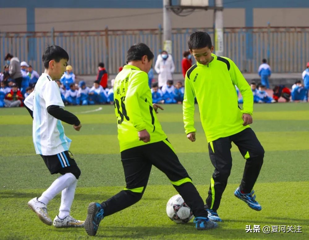 奔跑吧少年歌曲,奔跑吧少年游戏下载安装